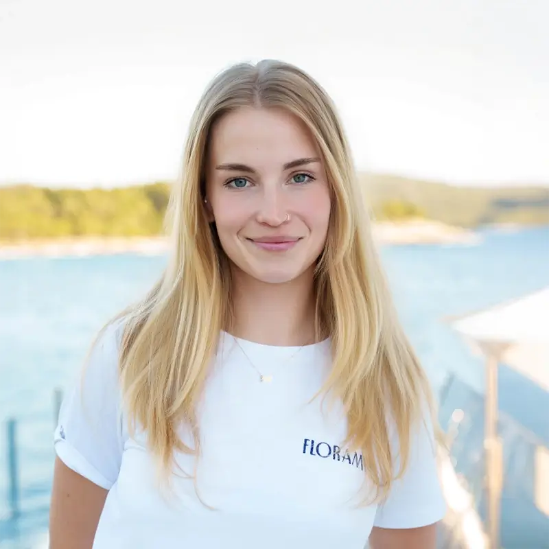 Mara Vicelja